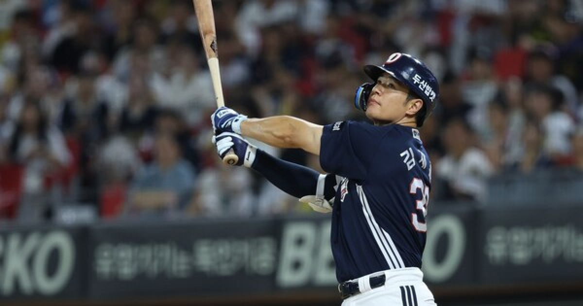 게시글 대표 이미지