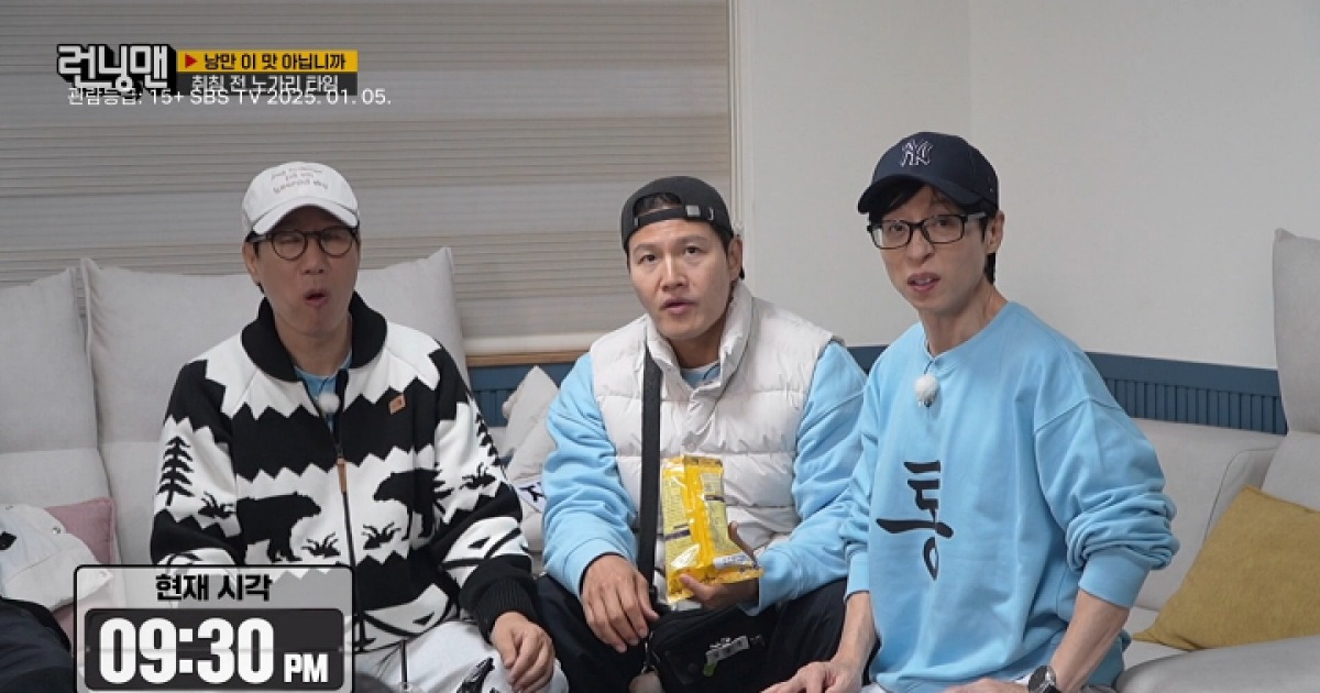 게시글 대표 이미지