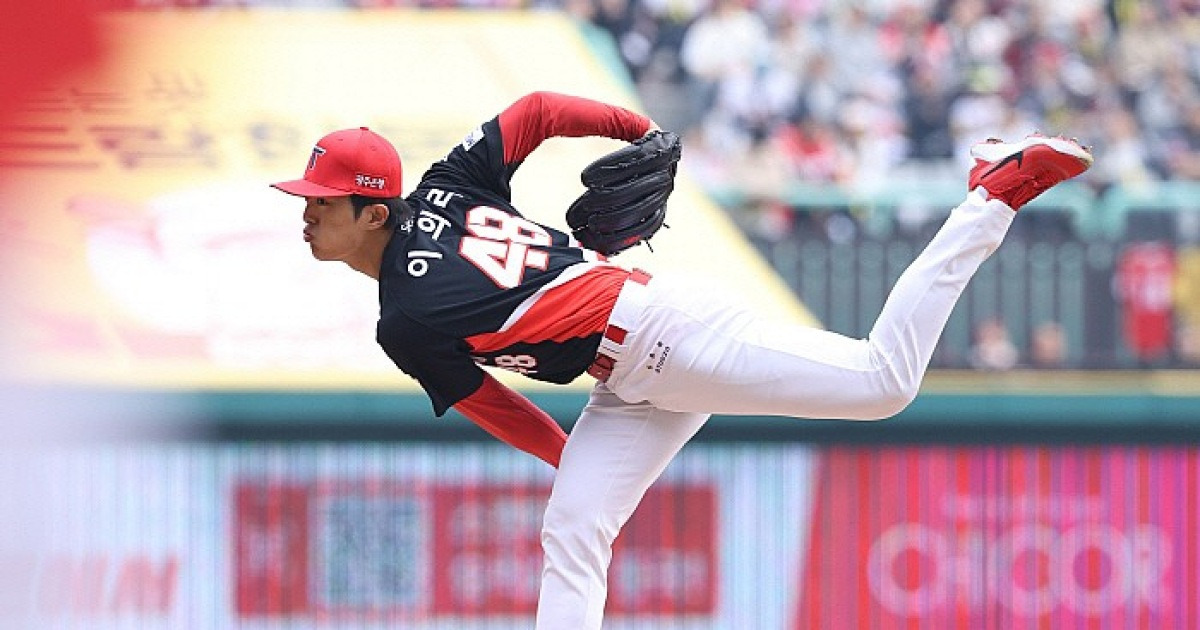 게시글 대표 이미지