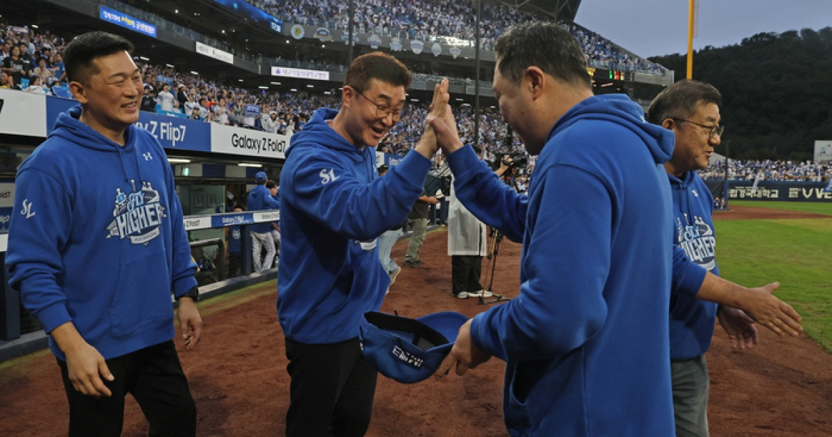 너무 너무 아쉽다.