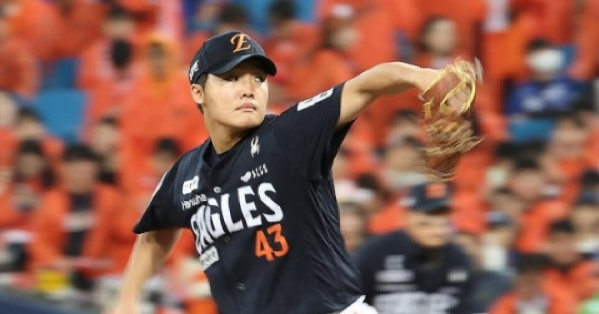 게시글 대표 이미지