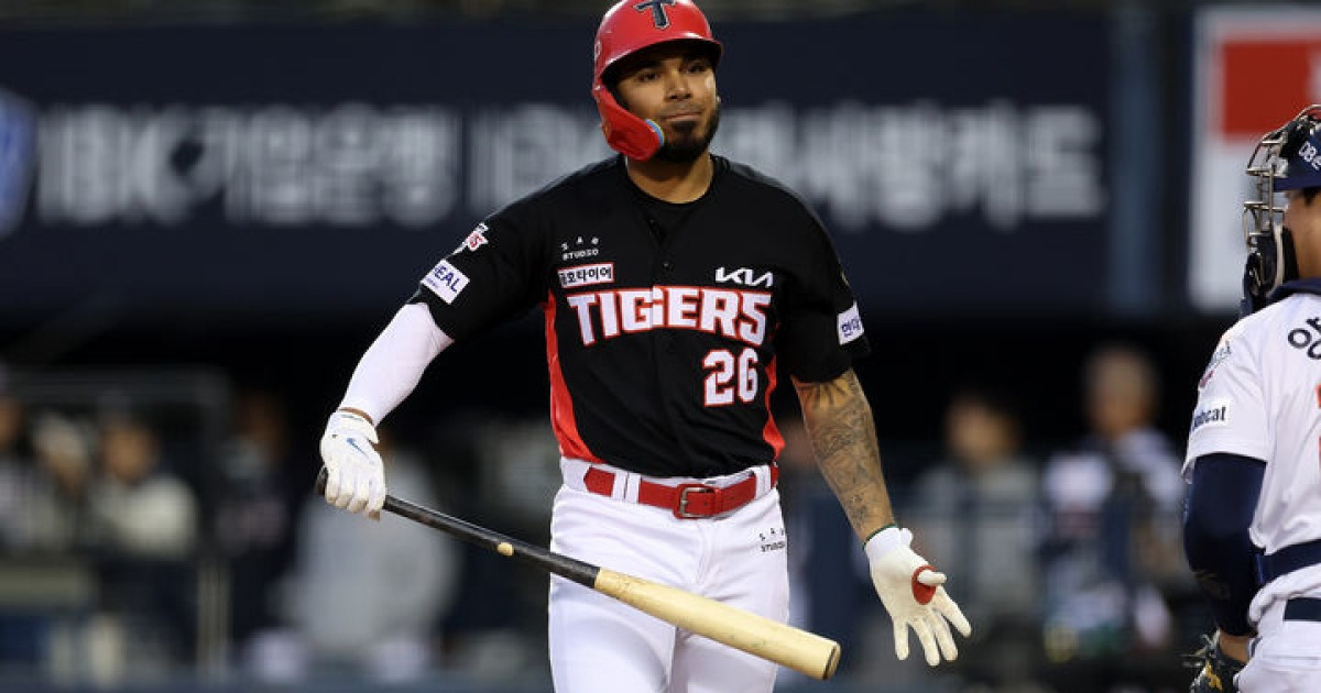 게시글 대표 이미지