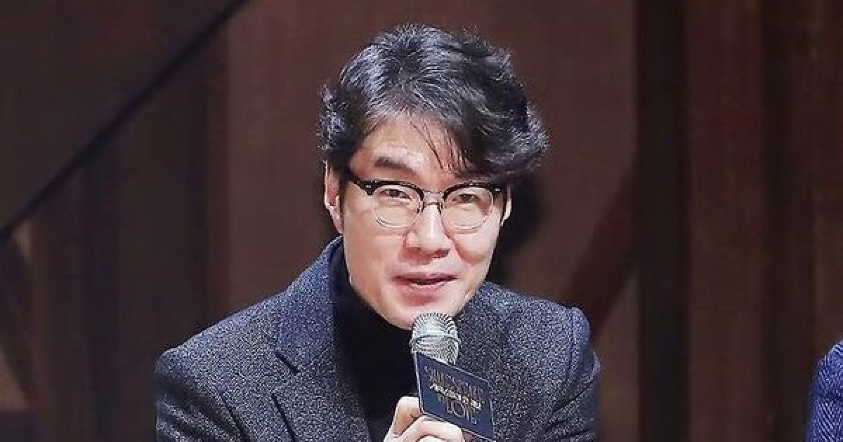 송영규, 심적 부담 컸나…오늘(4일) 차량서 숨진 채 발견