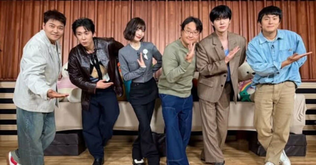 게시글 대표 이미지