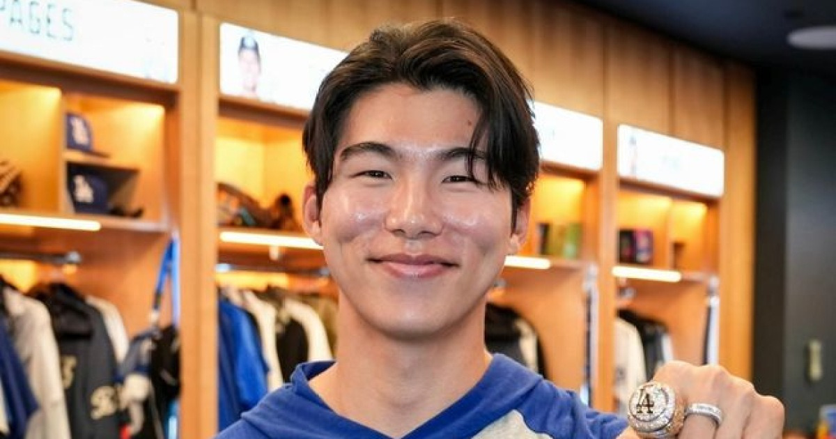 게시글 대표 이미지