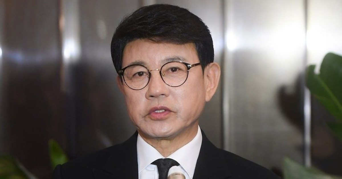 게시글 대표 이미지