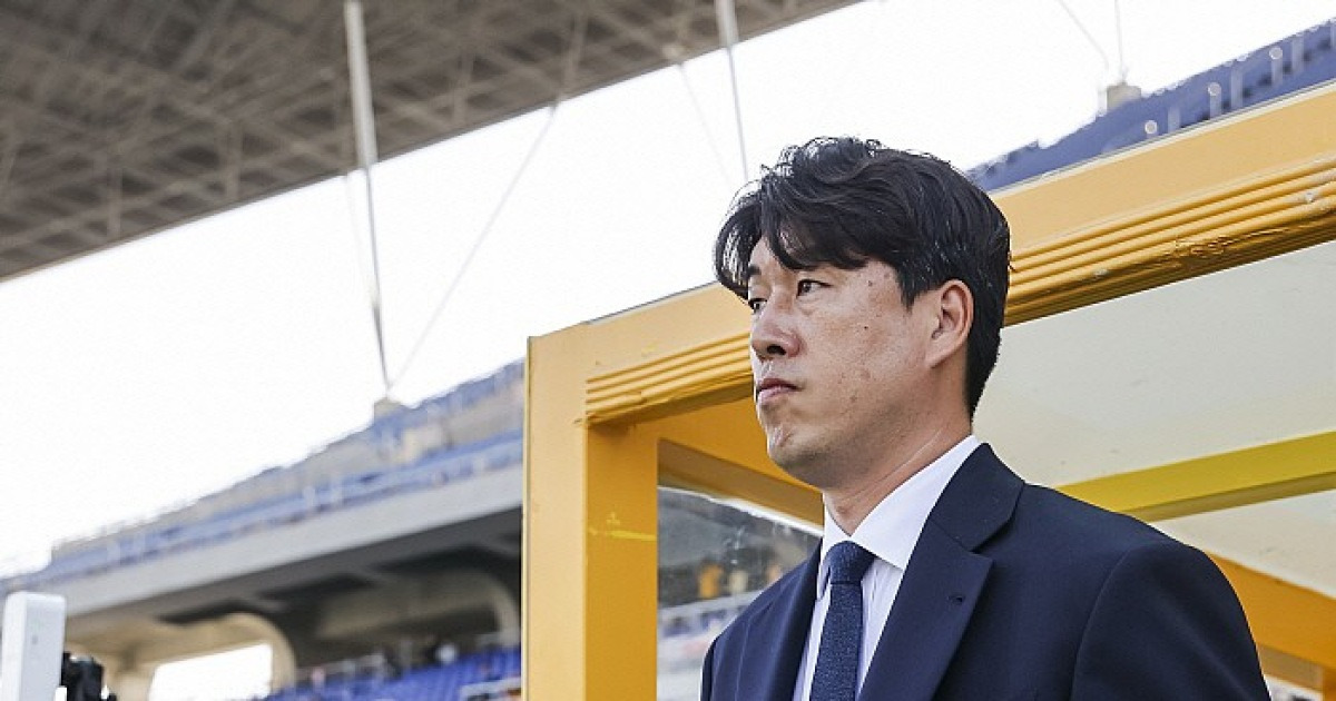 게시글 대표 이미지