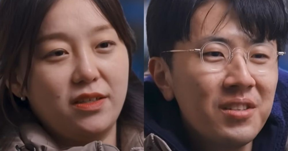 게시글 대표 이미지