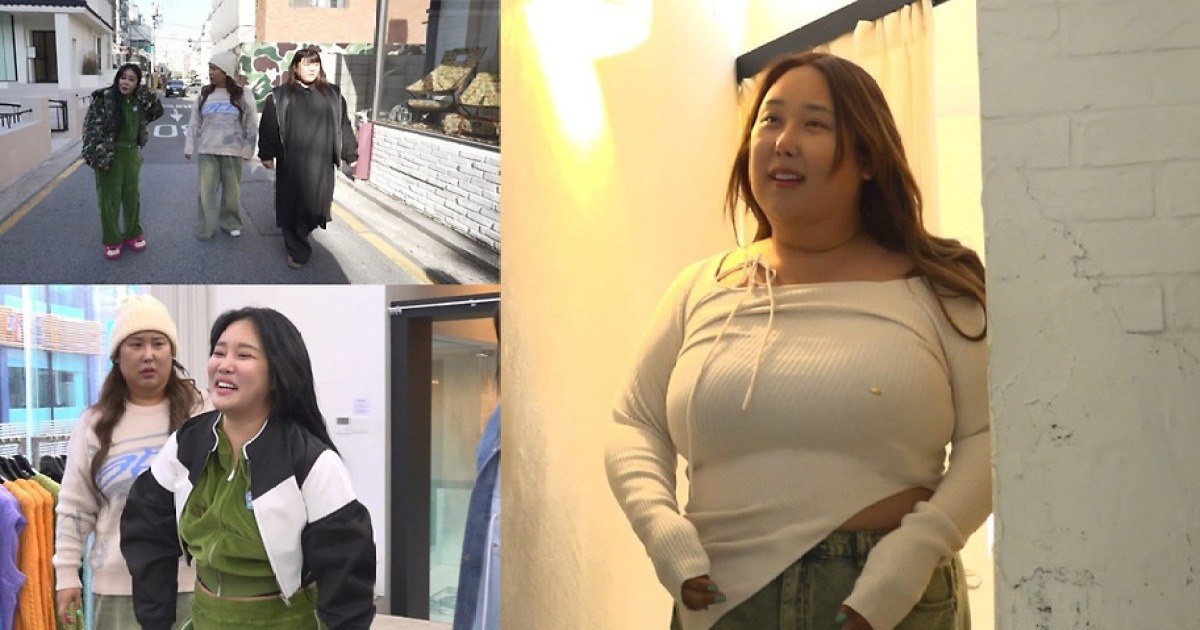 게시글 대표 이미지