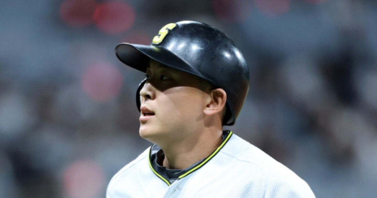 게시글 대표 이미지