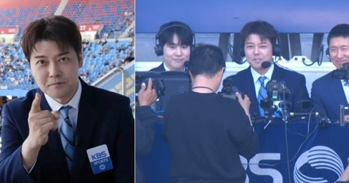 게시글 대표 이미지
