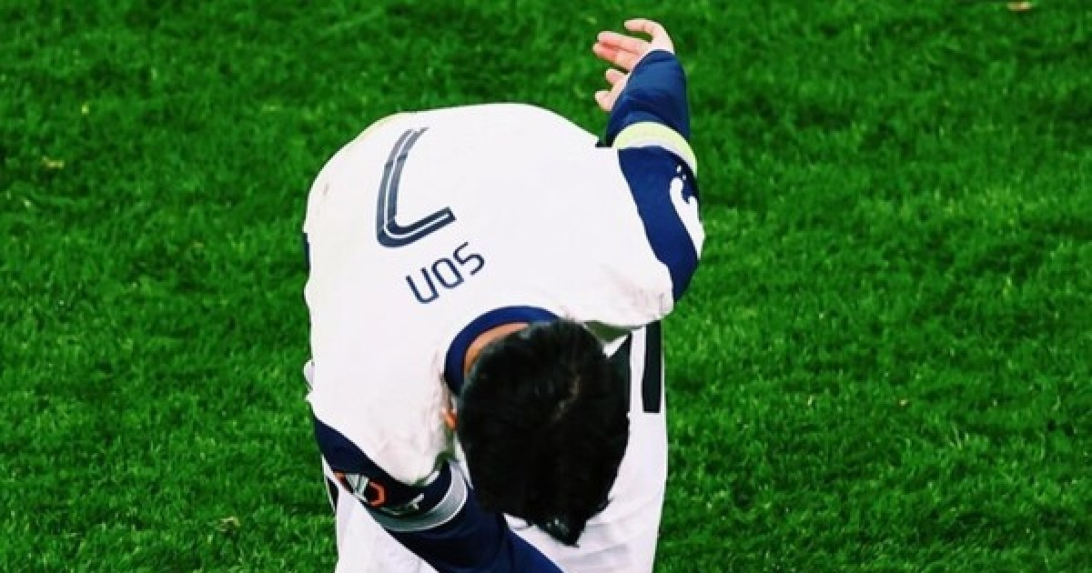 게시글 대표 이미지