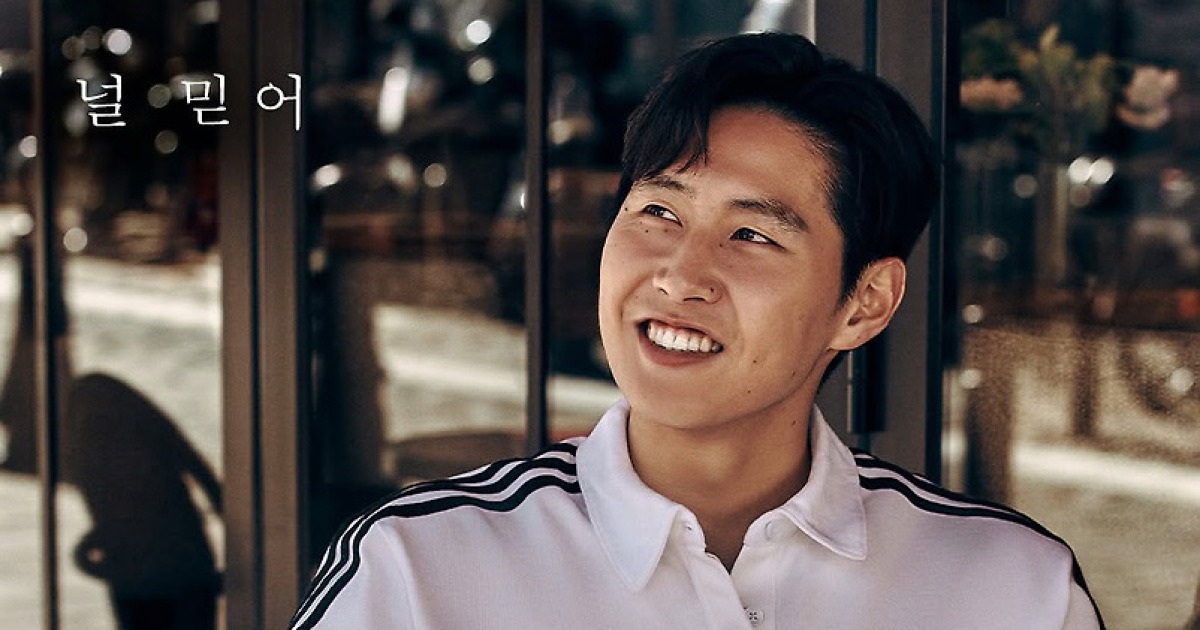 게시글 대표 이미지