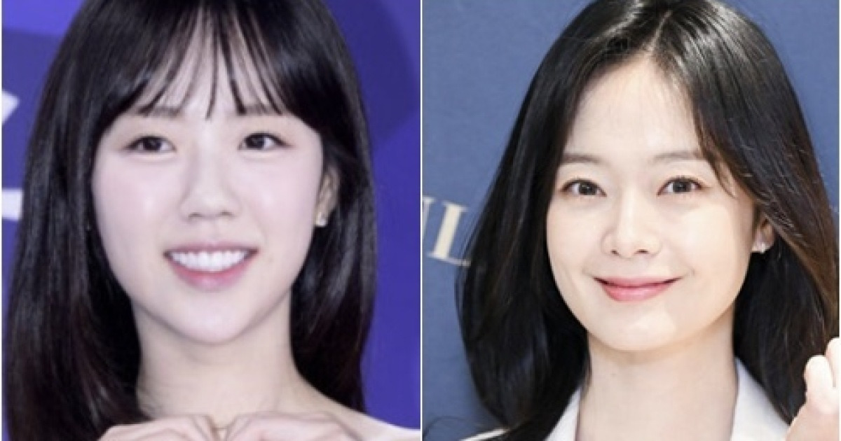 '번아웃' 지예은 배려없는 또 前멤버 전소민 초대?..때아닌 갑론을박 ('런닝맨')