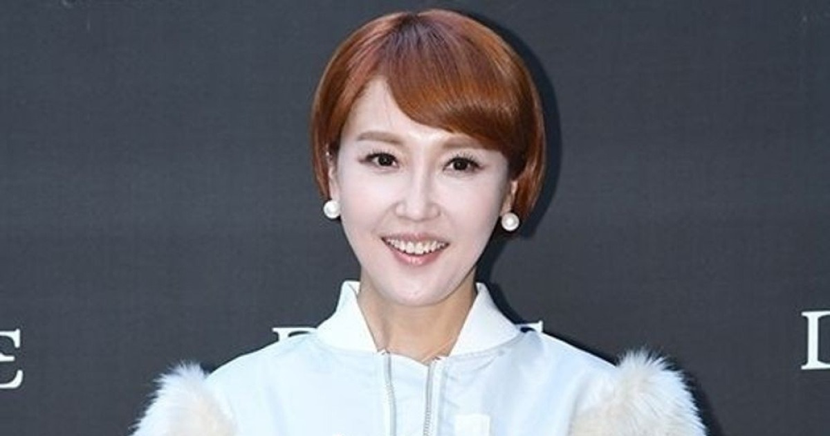 'KBS 출신' 최은경 아나, 23년 만에 폭로… "긴급 상황에도" ('백반기행')