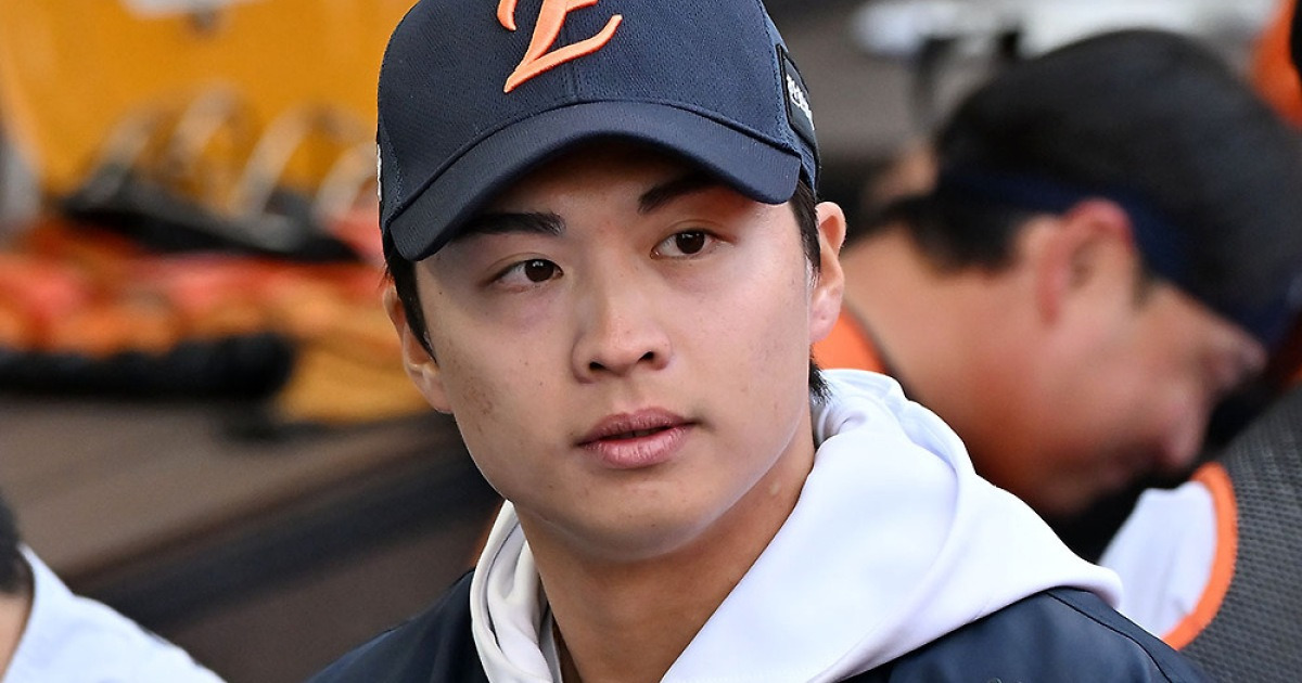 게시글 대표 이미지