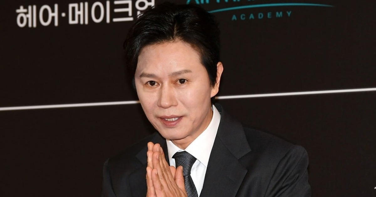 게시글 대표 이미지