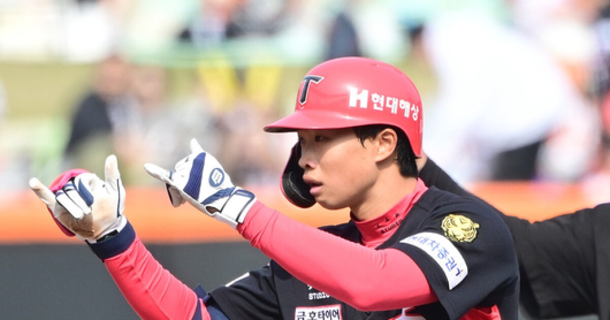 게시글 대표 이미지