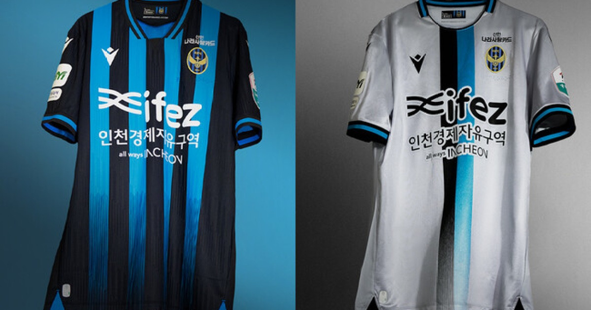 게시글 대표 이미지