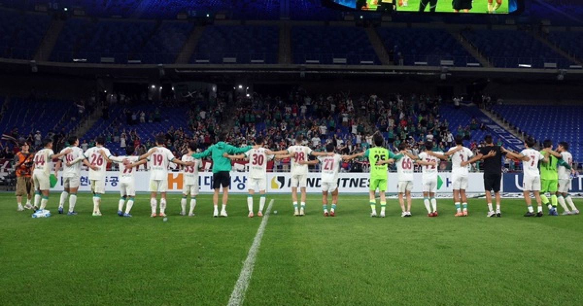 게시글 대표 이미지