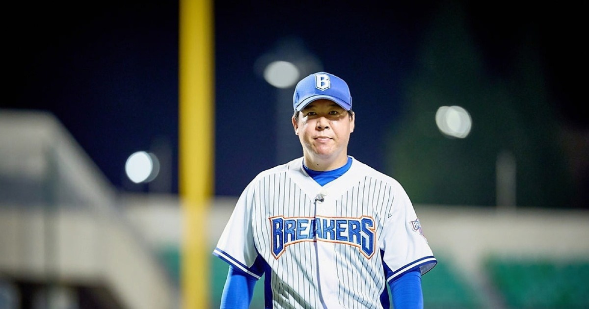 게시글 대표 이미지