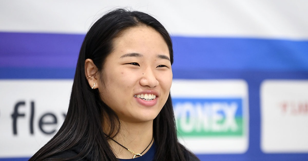 게시글 대표 이미지