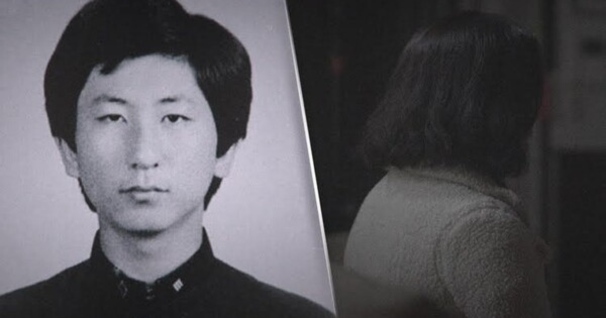 게시글 대표 이미지