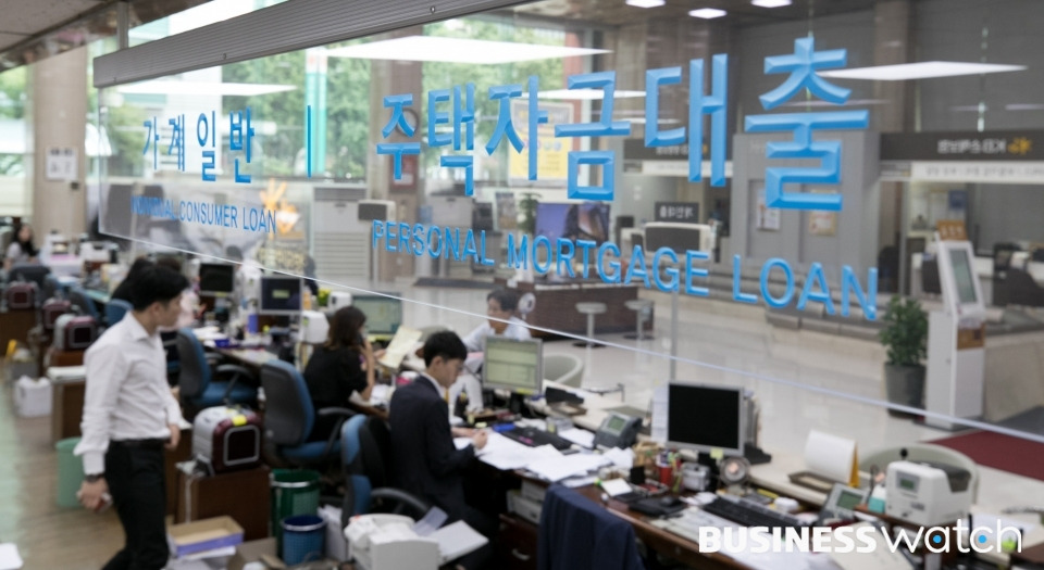 게시글 대표 이미지