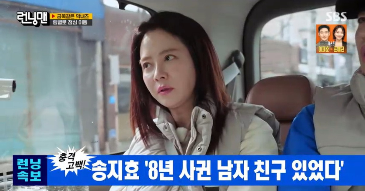 게시글 대표 이미지