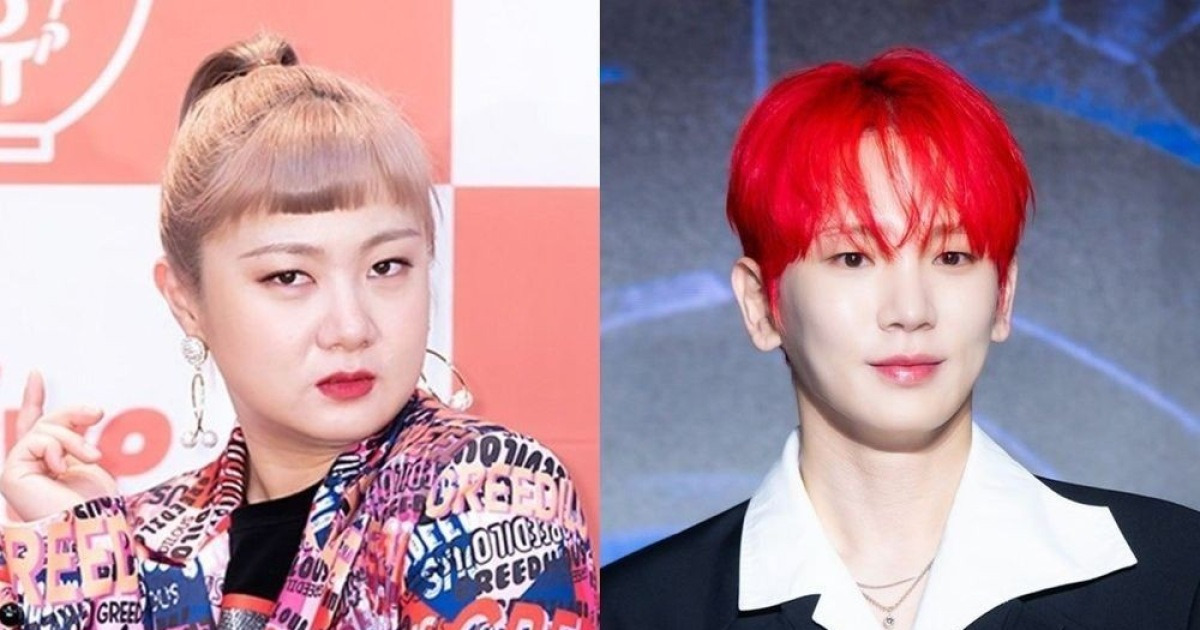 박나래→키  여파 직격…나혼산, 5년 만에 역대 최저 시청률 4.4% 기록 ('나혼산')