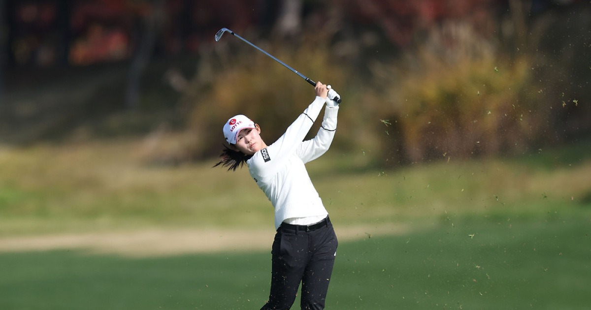 게시글 대표 이미지