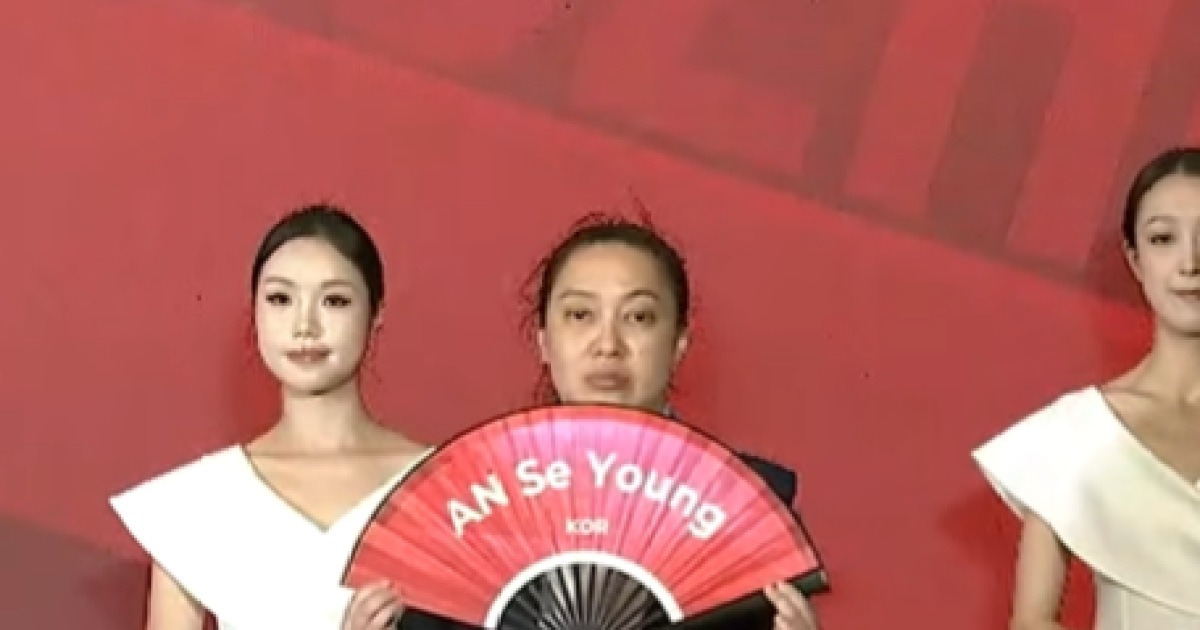 게시글 대표 이미지