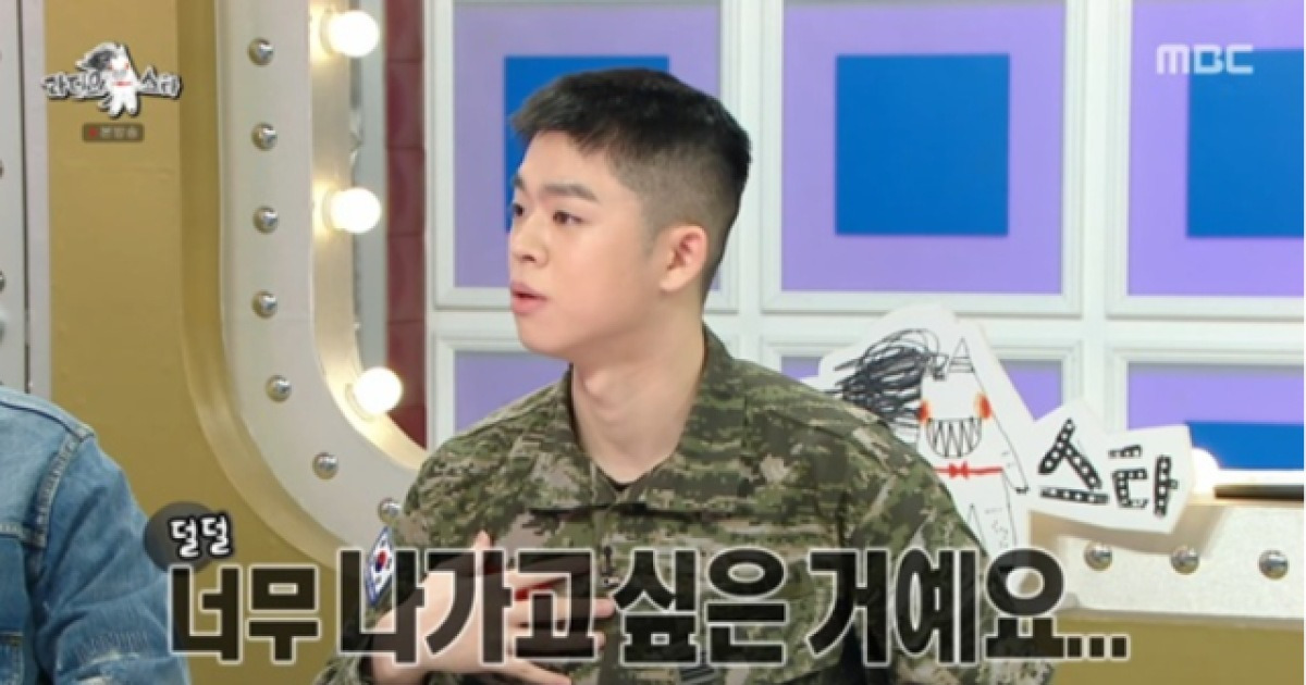 게시글 대표 이미지