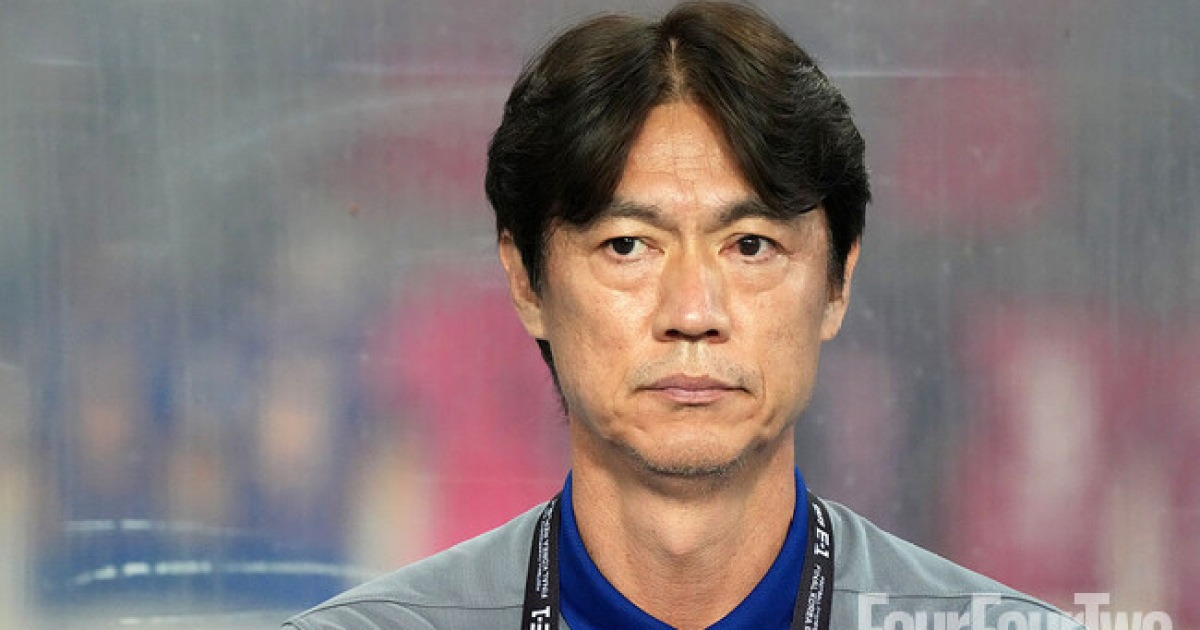 게시글 대표 이미지