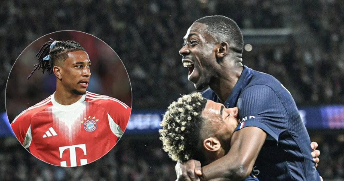 게시글 대표 이미지