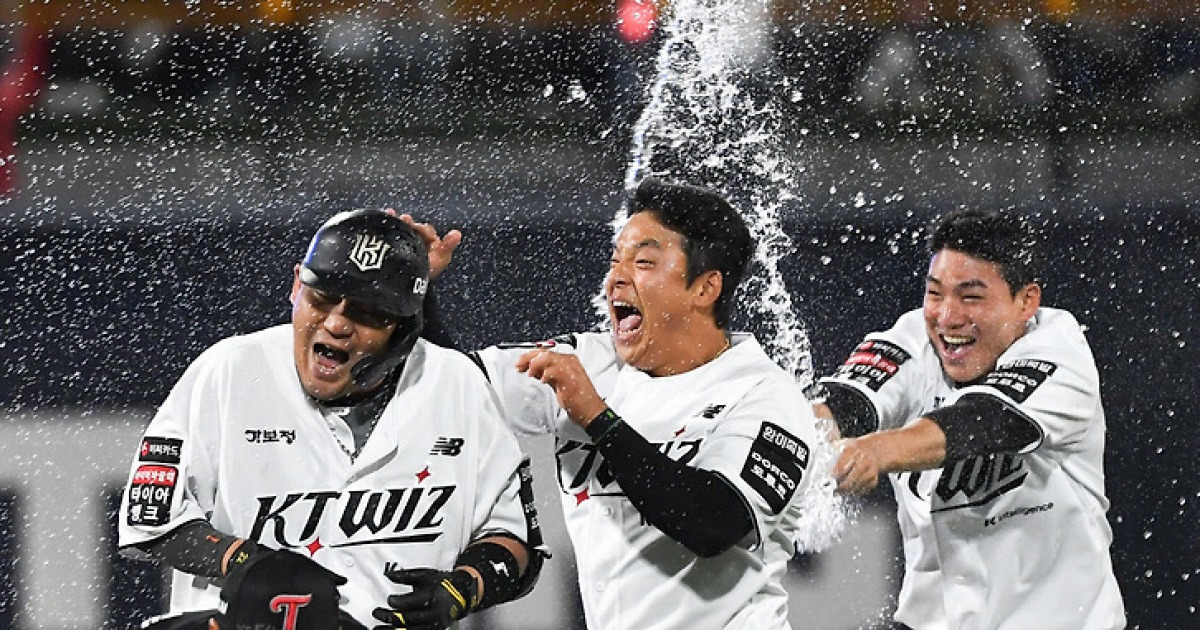 게시글 대표 이미지