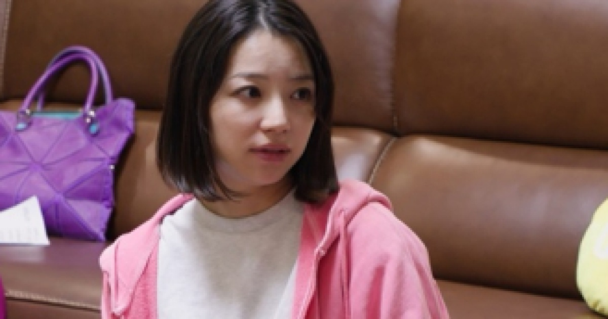 ‘살림남’ 이민우, 결혼식 날짜 최초 공개