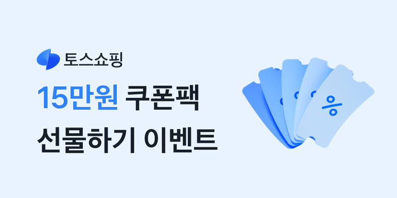 게시글 대표 이미지