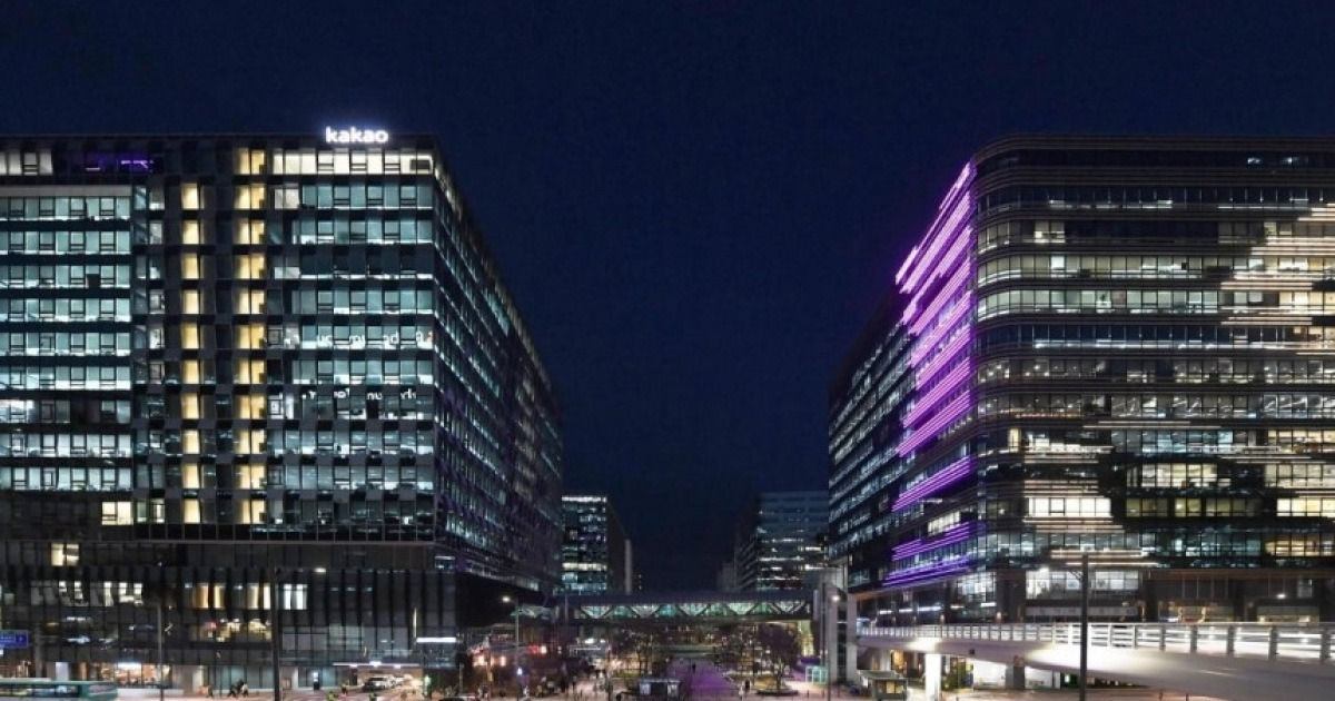 40대~50대 ‘날벼락’…“9000명 해고합니다” 최악 ‘희망퇴직’ 결국 터졌다