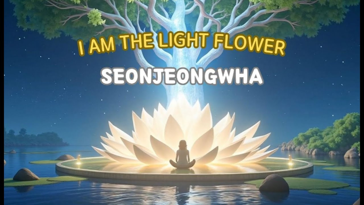 게시글 대표 이미지