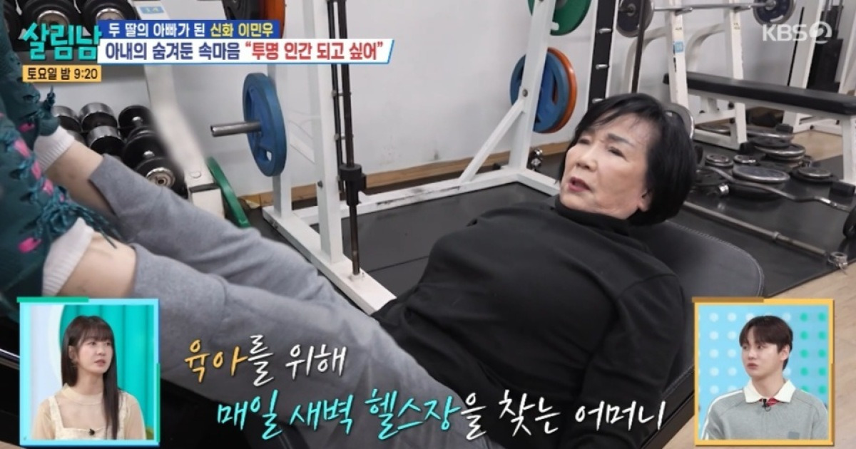 게시글 대표 이미지