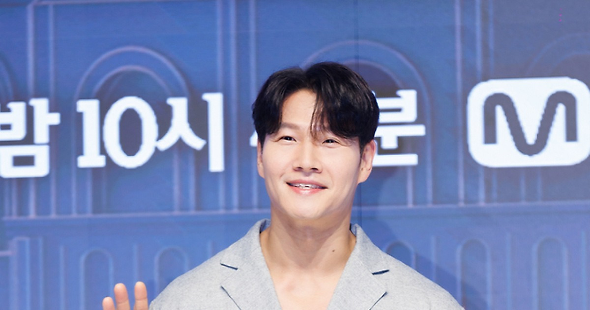 김종국, 결혼식 하객 줄세우기 논란?…런닝맨VS미우새도 갈렸다