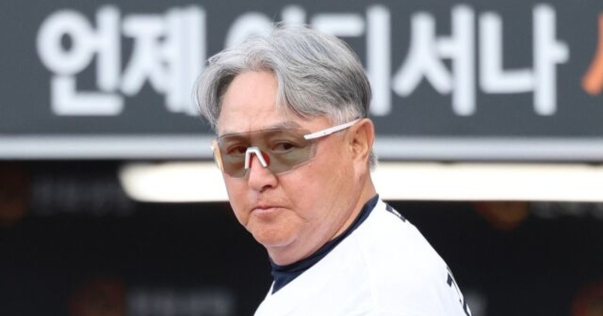 “한화 세다, 너무 잘해…마운드 너무 좋아” KIA도 LG도 선수들이 인정했다, KBO 2025년은 ‘최강 