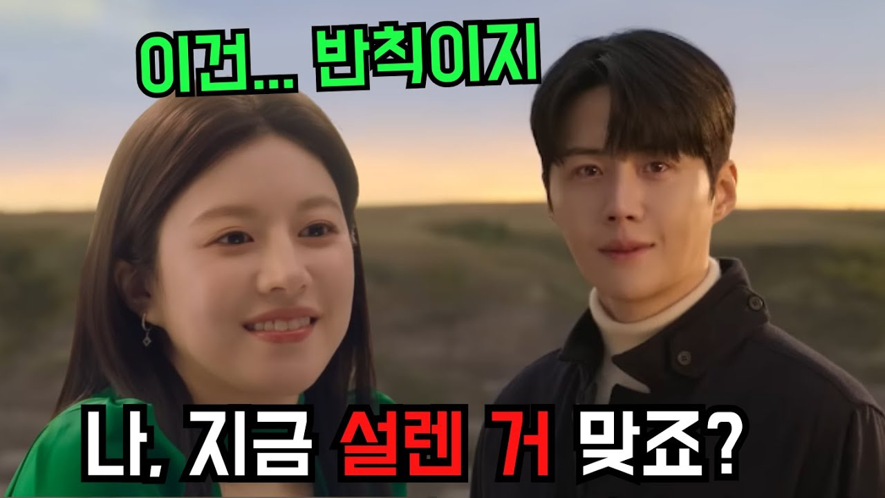 게시글 대표 이미지