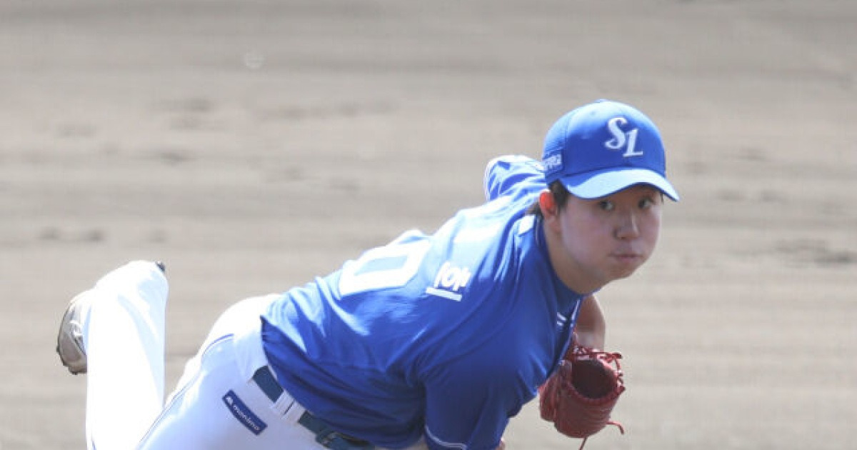 게시글 대표 이미지