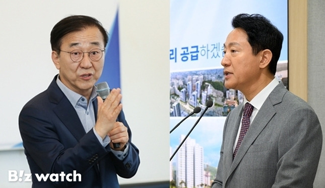 게시글 대표 이미지