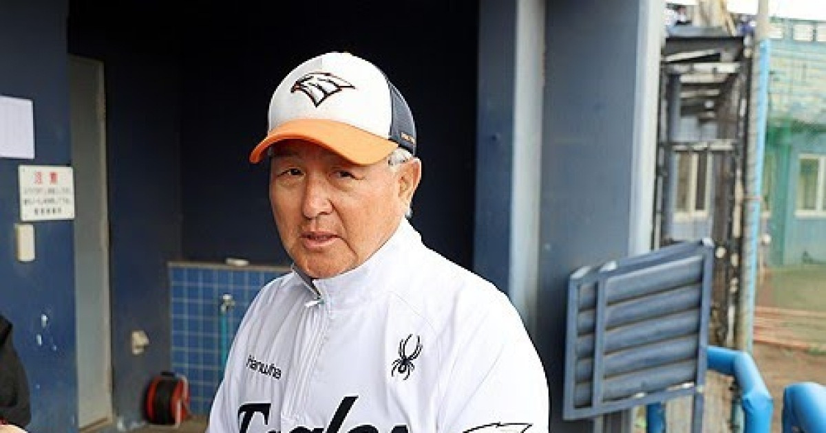 게시글 대표 이미지