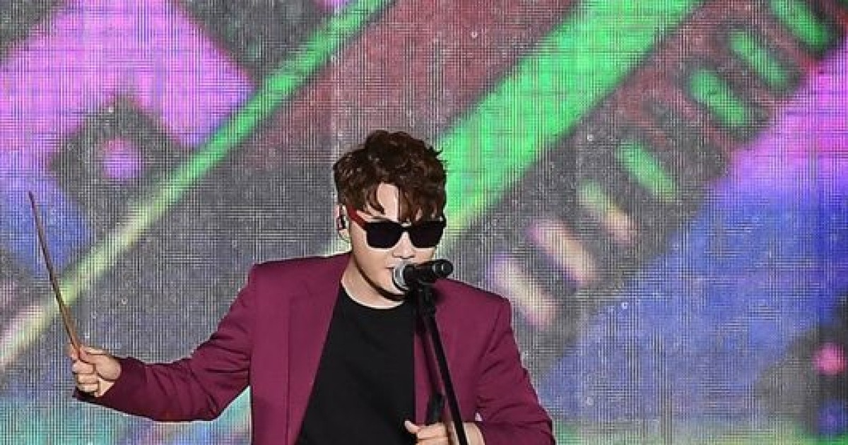 박서진, "무대 한 번만 서게 해달라고 빌어…선배들에게 오해 받아" 무명시절 아픔 고백 ('살림남