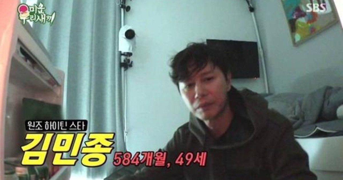 게시글 대표 이미지