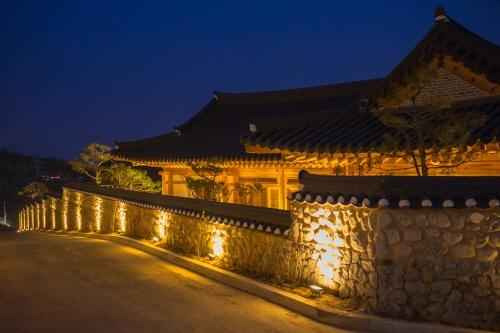 게시글 대표 이미지